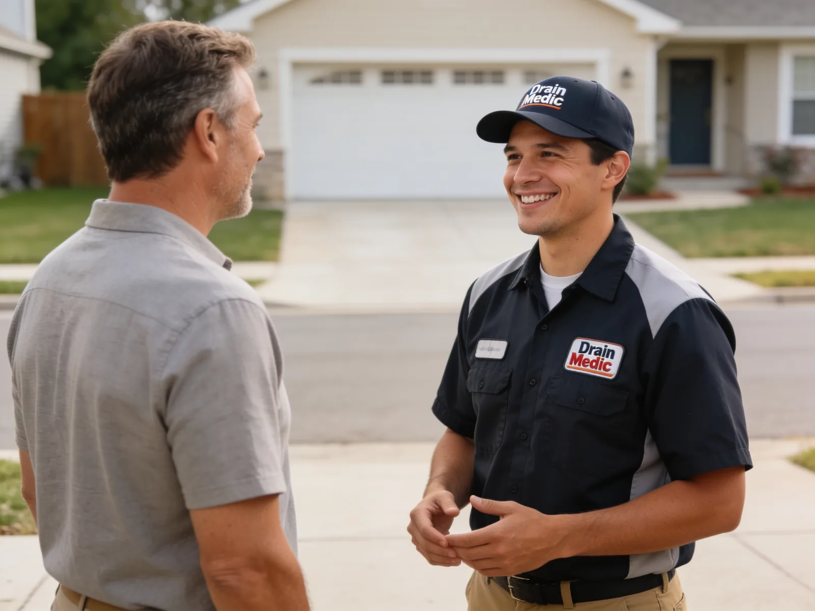 Garbage Disposal Repair North Bay, NY FAQs